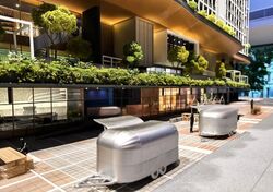 Maxwell Road (D1), Condominium #422489451